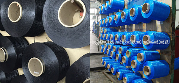 上海金慈實(shí)業(yè)有限公司，丙綸高強(qiáng)絲，丙綸色絲，丙綸中空絲，丙綸異形絲，丙綸夜光紗，高強(qiáng)丙綸絲，丙綸工業(yè)絲，丙綸熒光絲
